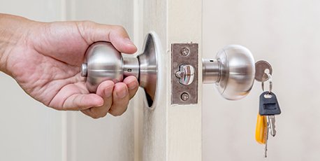 Parker CO Locksmith Store Parker, CO 720-445-5397 Parker CO Locksmith Store Parker, CO 720-445-5397