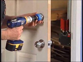 Parker CO Locksmith Store Parker, CO 720-445-5397 Parker CO Locksmith Store Parker, CO 720-445-5397