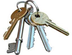 Parker CO Locksmith Store Parker, CO 720-445-5397 Parker CO Locksmith Store Parker, CO 720-445-5397