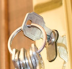 Parker CO Locksmith Store Parker, CO 720-445-5397 Parker CO Locksmith Store Parker, CO 720-445-5397