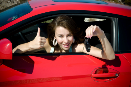 Parker CO Locksmith Store Parker, CO 720-445-5397 Parker CO Locksmith Store Parker, CO 720-445-5397