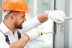 Parker CO Locksmith Store Parker, CO 720-445-5397 Parker CO Locksmith Store Parker, CO 720-445-5397