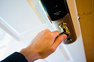 Parker CO Locksmith Store Parker, CO 720-445-5397 Parker CO Locksmith Store Parker, CO 720-445-5397
