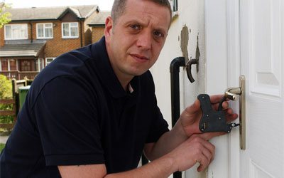 Parker CO Locksmith Store Parker, CO 720-445-5397 Parker CO Locksmith Store Parker, CO 720-445-5397