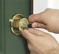 Parker CO Locksmith Store Parker, CO 720-445-5397 - 17-Eviction-Service
