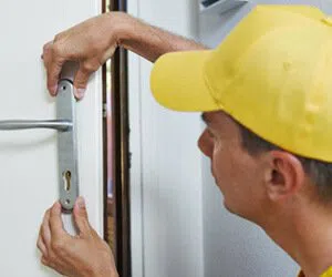 Parker CO Locksmith Store Parker, CO 720-445-5397 - 8-Unlock-Service