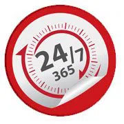 Parker CO Locksmith Store Parker, CO 720-445-5397 - about-emergency