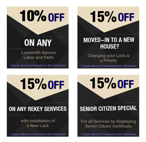 Parker CO Locksmith Store Parker, CO 720-445-5397 - coupons