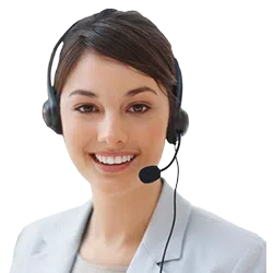 Parker CO Locksmith Store Parker, CO 720-445-5397 - customer-care