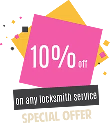 Parker CO Locksmith Store Parker, CO 720-445-5397 Parker CO Locksmith Store Parker, CO 720-445-5397