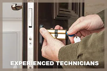 Parker CO Locksmith Store Parker, CO 720-445-5397 - experienced-technicians