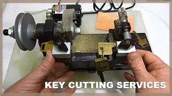 Parker CO Locksmith Store Parker, CO 720-445-5397 - key-cutting-services