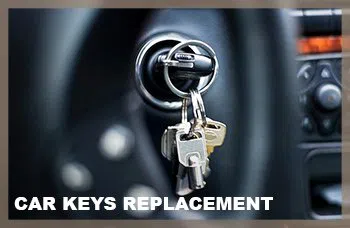 Parker CO Locksmith Store Parker, CO 720-445-5397 - key-replacement