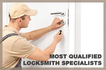 Parker CO Locksmith Store Parker, CO 720-445-5397