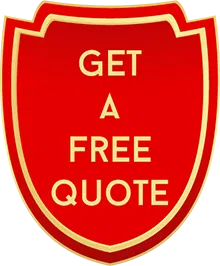 Parker CO Locksmith Store Parker, CO 720-445-5397 Parker CO Locksmith Store Parker, CO 720-445-5397 - quote