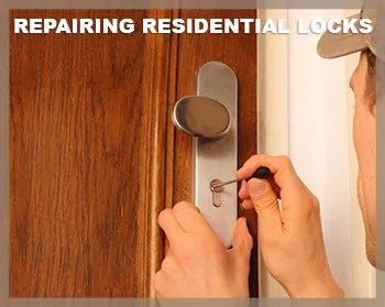 Parker CO Locksmith Store Parker, CO 720-445-5397 - repairing-locks