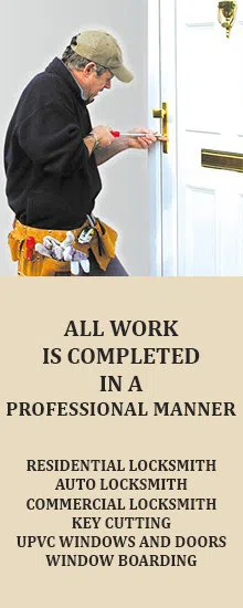 Parker CO Locksmith Store Parker, CO 720-445-5397 - resi-side