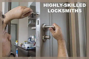 Parker CO Locksmith Store Parker, CO 720-445-5397 Parker CO Locksmith Store Parker, CO 720-445-5397