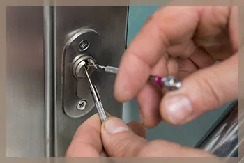 Parker CO Locksmith Store Parker, CO 720-445-5397 Parker CO Locksmith Store Parker, CO 720-445-5397